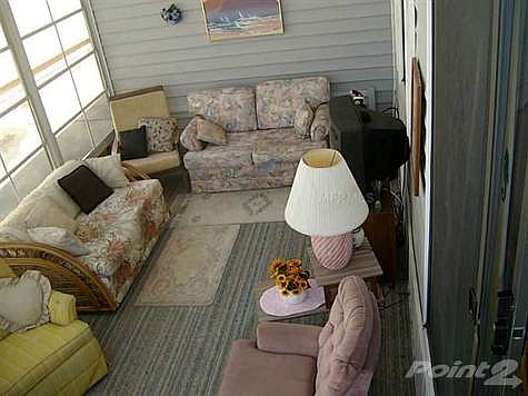 5th image of 1475 Flamingo Dr Lot 298