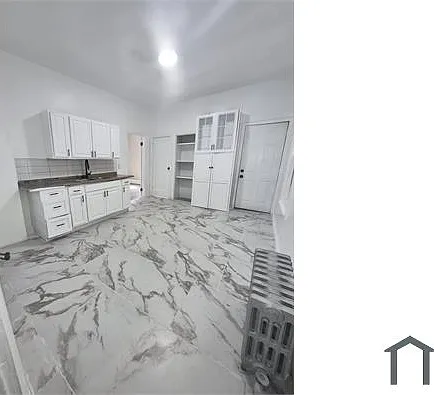 108 S 8th St #1