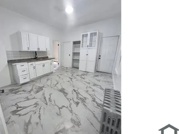 108 S 8th St, Newark, NJ