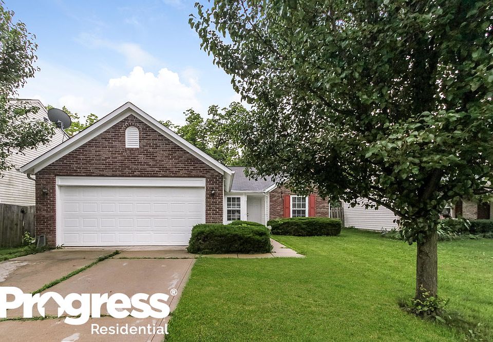 1st image of 3904 Planewood Dr