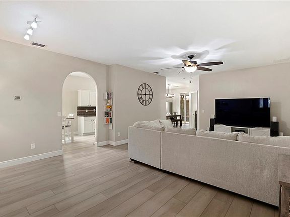 3rd image of 10227 ANDOVER POINT CIRCLE