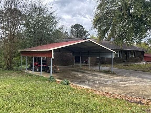 3rd image of 12460 Tutwiler Rd