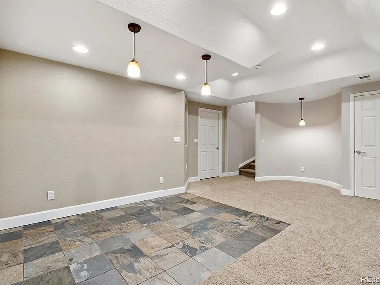 16639 Dyer Way — Photo 26