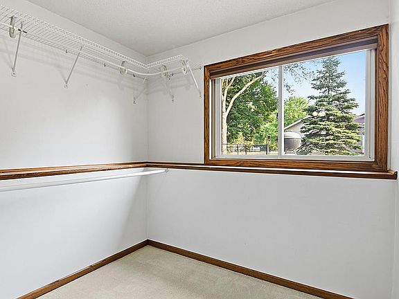5th image of 13534 Brenda Blvd
