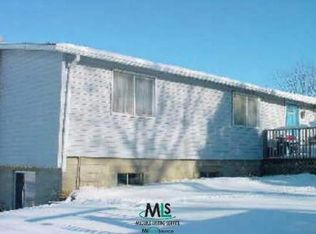 7491 W Church Rd, Imlay City, MI 48444