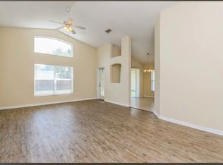 2104 Flintlock Blvd, Kissimmee, FL 34743