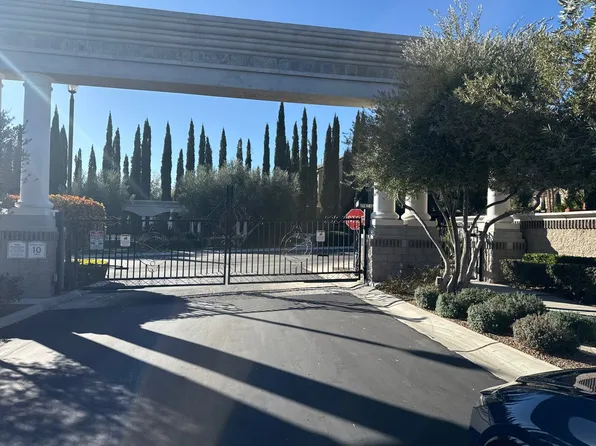 1505 Via Cassia, Henderson, NV 89052