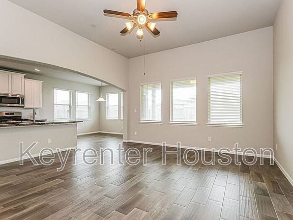 4th image of 31519 Kailua Dr