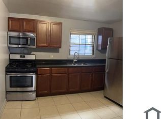7957 S Wood St #1, Chicago, IL 60620