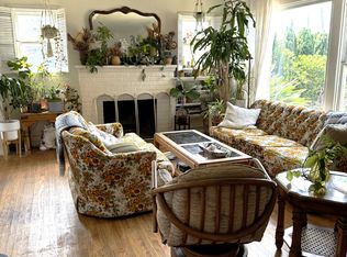 1215 Torrey Pines Rd, La Jolla, CA 92037