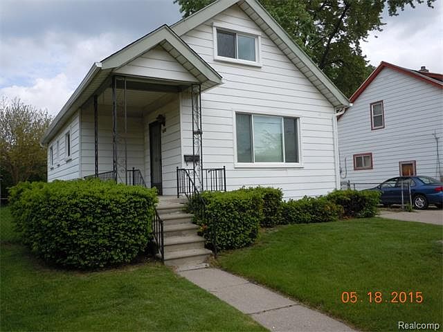 1st image of 1605 E Goulson Ave
