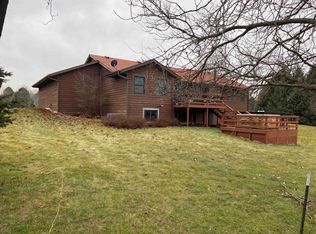 7195 Stephens Rd, Rockton, IL 61072