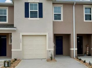 1535 Lumber Ave, Davenport, FL 33837