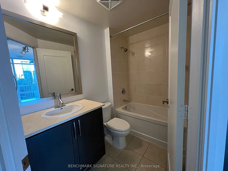 825 Church St #2907 — Photo 17