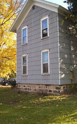 Call today! Rent Me Properties 517-784-7368