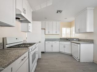 344 E Virginia Cir, Phoenix, AZ 85004