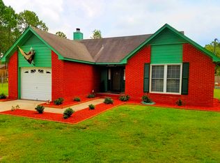 1516 Covey Ln, Wilmington, NC 28411