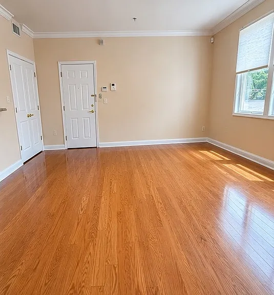 6 Hemlock Ln — Photo 9