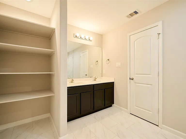 13918 Nicolet Arbor Ln — Photo 23