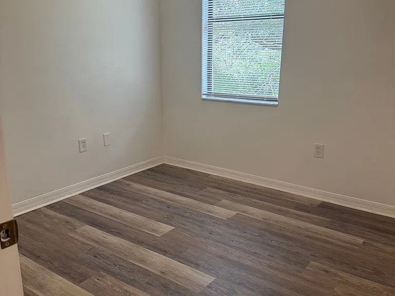 4101 Via Piedra Cir — Photo 19