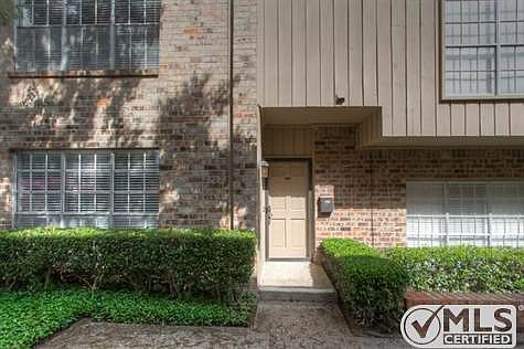 1st image of 4325 Bellaire Dr S