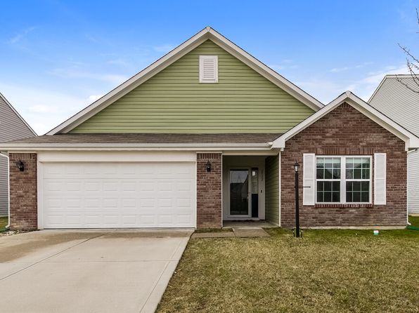 2532 Copper Hill Dr