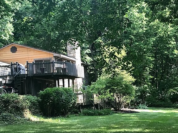 1.86 acres Scioto Riverfront