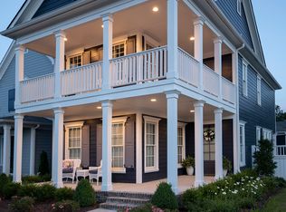 425 Alston Dr, Chattanooga, TN 37419