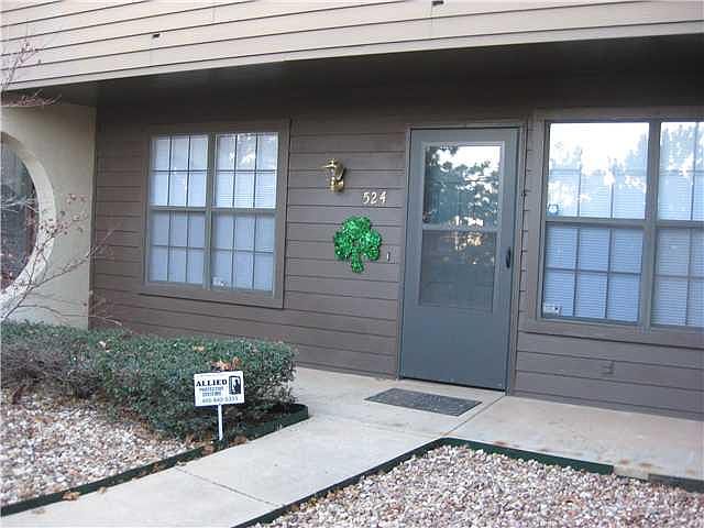 1st image of 11140 Stratford Dr APT 524