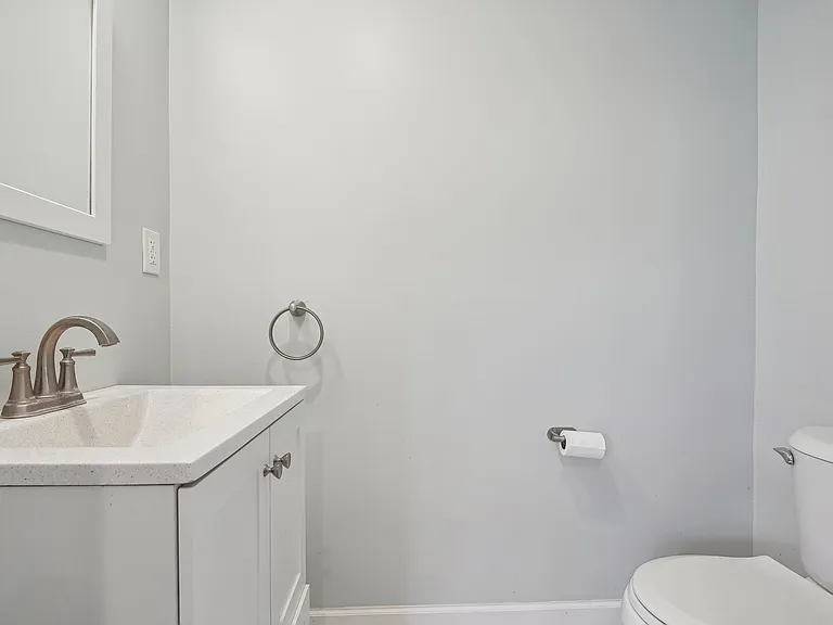 41 Brookside Ave — Photo 11