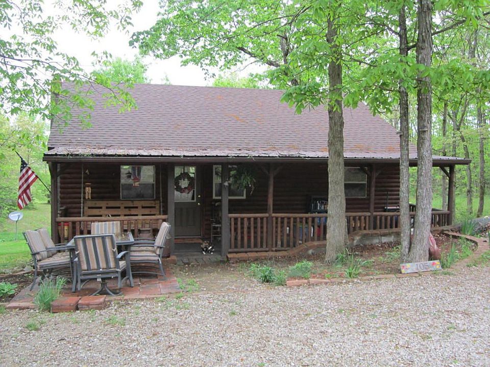 1st image of 105 Irish Meadows Dr