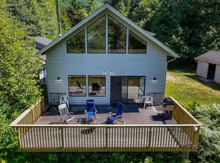 78488 Highway 53, Nehalem, OR 97131