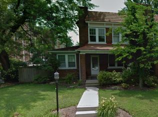 1000 Wheatland Ave, Lancaster, PA 17603