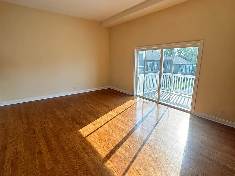123 Brittany Farms Rd #B — Photo 11