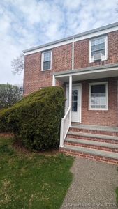 2475 Summer Street APT 1F, Stamford, CT, 06905