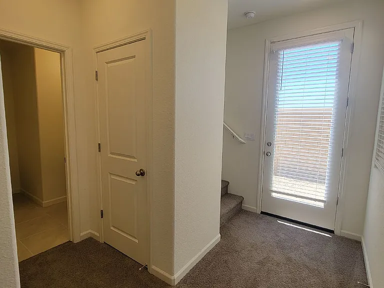 4293 Korbel Ave — Photo 2