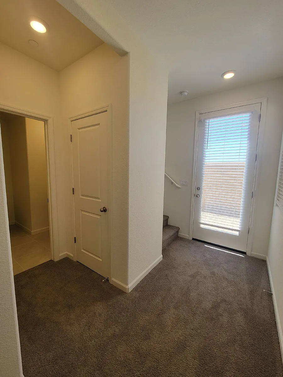 Building Photo - 4293 Korbel Ave