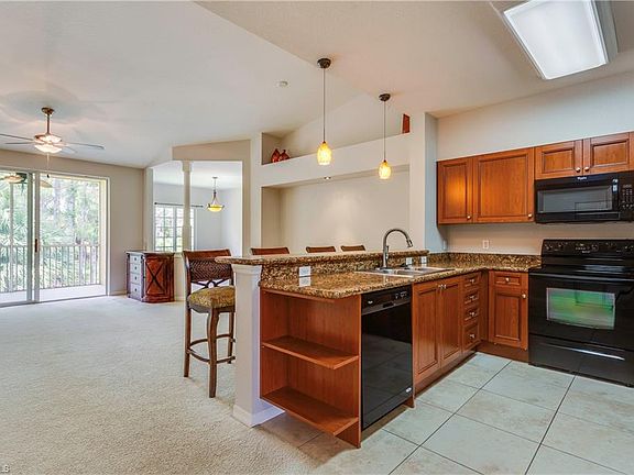 3rd image of 20251 Royal Villagio Ct Unit 203