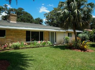 3300 S Seclusion Dr, Sarasota, FL 34239