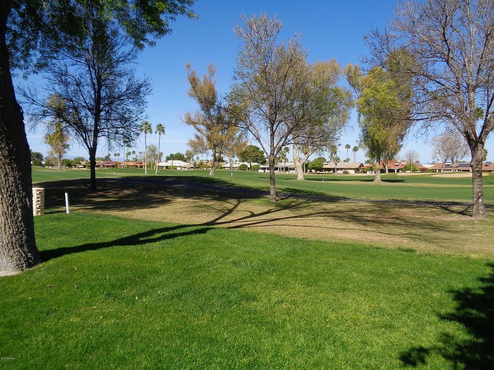 1st image of 12722 W Ballad Dr