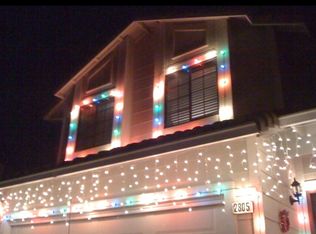 2805 Point Reyes Ct, Antioch, CA 94531