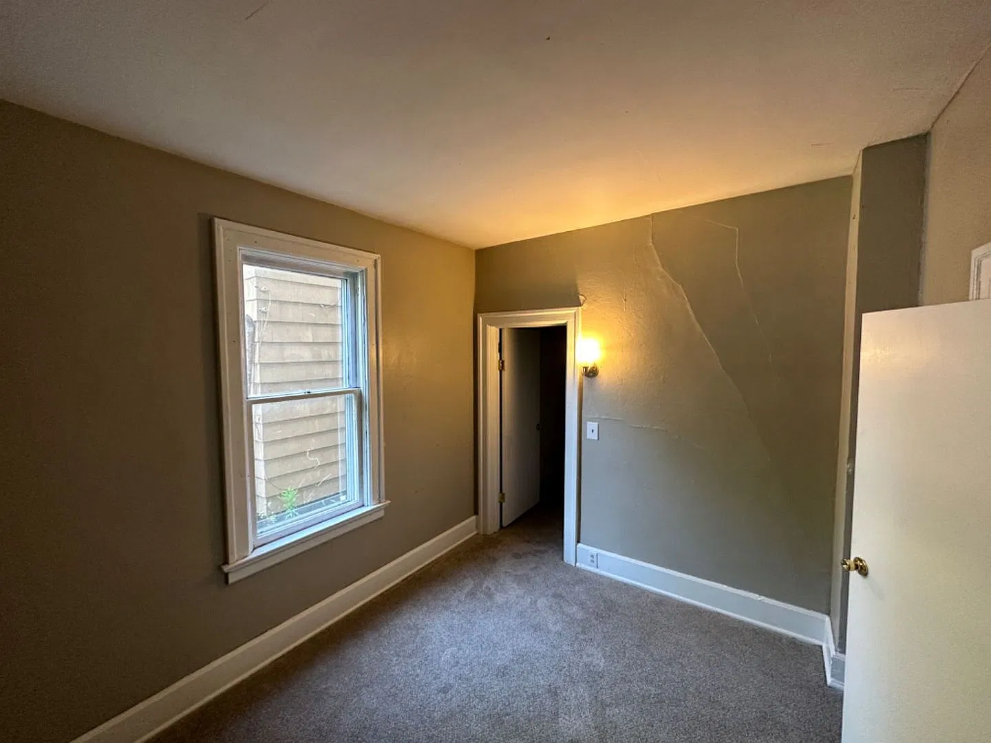 727-729 Kentucky Ave. (Duplex) — Photo 3