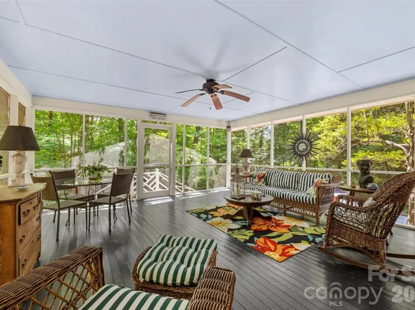 1018 Myers Cir, Lancaster, SC 29720