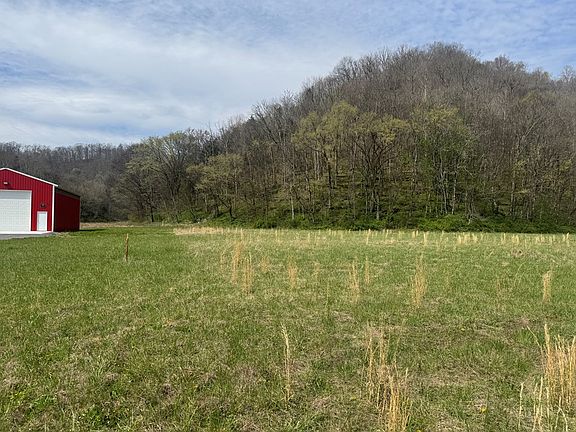 3rd image of 634AC Pine Lick Rd