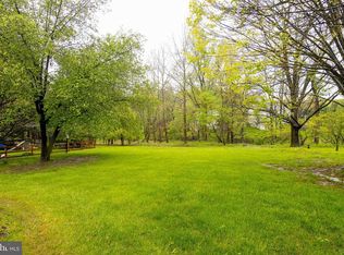 2709 Thornbrook Rd, Ellicott City, MD 21042