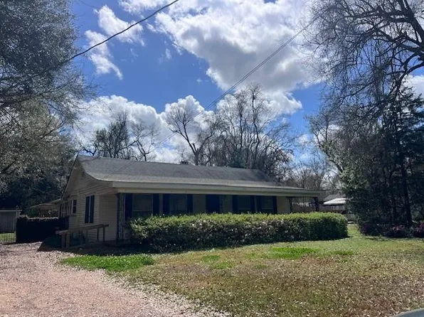 5301 Horseshoe Dr, Alexandria, LA 71302