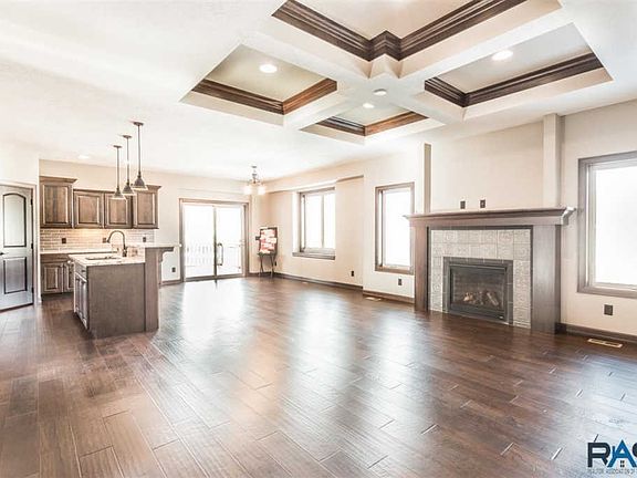 5th image of 7309 S Kenton Ln