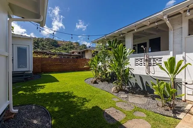 61-134 Punalau Pl — Photo 20