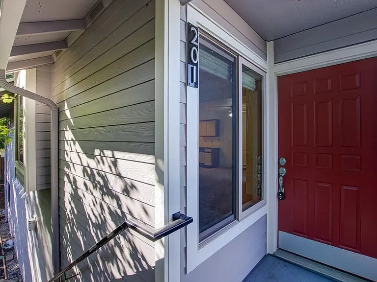 86 Kingsgate Rd #H201 — Photo 18