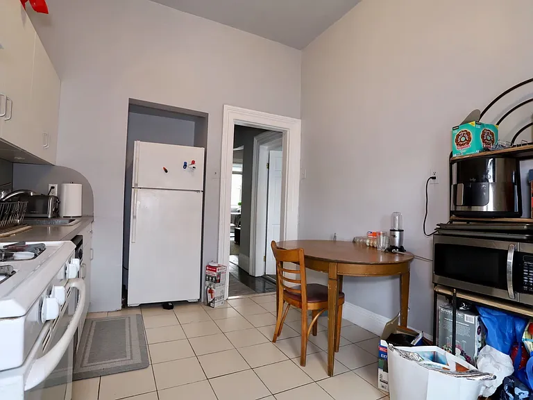 802 Washington St #1 — Photo 18